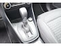 Ford Fiesta 1.0 ECOB. 125PK TITANIUM AUT.|NAVI|PDC