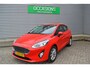 Ford Fiesta 1.0 ECOB. 125PK TITANIUM AUT.|NAVI|PDC