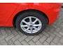 Ford Fiesta 1.0 ECOB. 125PK TITANIUM AUT.|NAVI|PDC