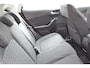 Ford Fiesta 1.0 ECOB. 125PK TITANIUM AUT.|NAVI|PDC