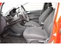 Ford Fiesta 1.0 ECOB. 125PK TITANIUM AUT.|NAVI|PDC