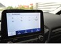 Ford Fiesta 1.0 ECOB. 125PK TITANIUM AUT.|NAVI|PDC