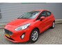 Ford Fiesta 1.0 ECOB. 125PK TITANIUM AUT.|NAVI|PDC