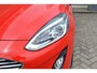 Ford Fiesta 1.0 ECOB. 125PK TITANIUM AUT.|NAVI|PDC