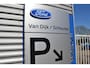 Ford Fiesta 1.0 ECOB. 125PK TITANIUM AUT.|NAVI|PDC