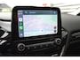 Ford Fiesta 1.0 ECOB. 125PK TITANIUM AUT.|NAVI|PDC