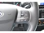 Ford Fiesta 1.0 ECOB. 125PK TITANIUM AUT.|NAVI|PDC