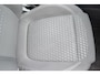 Ford Fiesta 1.0 ECOB. 125PK TITANIUM AUT.|NAVI|PDC