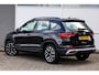 SEAT Ateca 1.5 TSI 150pk DSG Style Business Intense | Parkeersensoren | Achteruitrijcamera | 18'' Velgen | DAB