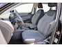 SEAT Ateca 1.5 TSI 150pk DSG Style Business Intense | Parkeersensoren | Achteruitrijcamera | 18'' Velgen | DAB