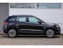 SEAT Ateca 1.5 TSI 150pk DSG Style Business Intense | Parkeersensoren | Achteruitrijcamera | 18'' Velgen | DAB