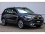 SEAT Ateca 1.5 TSI 150pk DSG Style Business Intense | Parkeersensoren | Achteruitrijcamera | 18'' Velgen | DAB