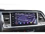 SEAT Ateca 1.5 TSI 150pk DSG Style Business Intense | Parkeersensoren | Achteruitrijcamera | 18'' Velgen | DAB
