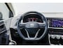 SEAT Ateca 1.5 TSI 150pk DSG Style Business Intense | Parkeersensoren | Achteruitrijcamera | 18'' Velgen | DAB