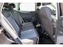 SEAT Ateca 1.5 TSI 150pk DSG Style Business Intense | Parkeersensoren | Achteruitrijcamera | 18'' Velgen | DAB
