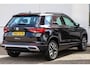 SEAT Ateca 1.5 TSI 150pk DSG Style Business Intense | Parkeersensoren | Achteruitrijcamera | 18'' Velgen | DAB