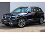 SEAT Ateca 1.5 TSI 150pk DSG Style Business Intense | Parkeersensoren | Achteruitrijcamera | 18'' Velgen | DAB