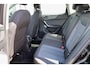 SEAT Ateca 1.5 TSI 150pk DSG Style Business Intense | Parkeersensoren | Achteruitrijcamera | 18'' Velgen | DAB