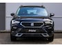 SEAT Ateca 1.5 TSI 150pk DSG Style Business Intense | Parkeersensoren | Achteruitrijcamera | 18'' Velgen | DAB