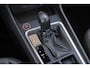 SEAT Ateca 1.5 TSI 150pk DSG Style Business Intense | Parkeersensoren | Achteruitrijcamera | 18'' Velgen | DAB