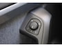 SEAT Ateca 1.5 TSI 150pk DSG Style Business Intense | Parkeersensoren | Achteruitrijcamera | 18'' Velgen | DAB