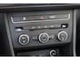 SEAT Ateca 1.5 TSI 150pk DSG Style Business Intense | Parkeersensoren | Achteruitrijcamera | 18'' Velgen | DAB