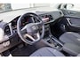 SEAT Ateca 1.5 TSI 150pk DSG Style Business Intense | Parkeersensoren | Achteruitrijcamera | 18'' Velgen | DAB