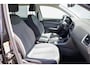 SEAT Ateca 1.5 TSI 150pk DSG Style Business Intense | Parkeersensoren | Achteruitrijcamera | 18'' Velgen | DAB