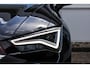 SEAT Ateca 1.5 TSI 150pk DSG Style Business Intense | Parkeersensoren | Achteruitrijcamera | 18'' Velgen | DAB