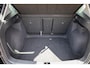 SEAT Ateca 1.5 TSI 150pk DSG Style Business Intense | Parkeersensoren | Achteruitrijcamera | 18'' Velgen | DAB