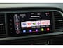 SEAT Ateca 1.5 TSI 150pk DSG Style Business Intense | Parkeersensoren | Achteruitrijcamera | 18'' Velgen | DAB