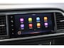 SEAT Ateca 1.5 TSI 150pk DSG Style Business Intense | Parkeersensoren | Achteruitrijcamera | 18'' Velgen | DAB