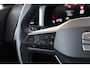 SEAT Ateca 1.5 TSI 150pk DSG Style Business Intense | Parkeersensoren | Achteruitrijcamera | 18'' Velgen | DAB