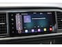SEAT Ateca 1.5 TSI 150pk DSG Style Business Intense | Parkeersensoren | Achteruitrijcamera | 18'' Velgen | DAB