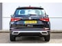 SEAT Ateca 1.5 TSI 150pk DSG Style Business Intense | Parkeersensoren | Achteruitrijcamera | 18'' Velgen | DAB
