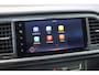 SEAT Ateca 1.5 TSI 150pk DSG Style Business Intense | Parkeersensoren | Achteruitrijcamera | 18'' Velgen | DAB