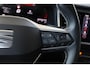 SEAT Ateca 1.5 TSI 150pk DSG Style Business Intense | Parkeersensoren | Achteruitrijcamera | 18'' Velgen | DAB