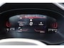 SEAT Ateca 1.5 TSI 150pk DSG Style Business Intense | Parkeersensoren | Achteruitrijcamera | 18'' Velgen | DAB