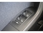 SEAT Ateca 1.5 TSI 150pk DSG Style Business Intense | Parkeersensoren | Achteruitrijcamera | 18'' Velgen | DAB