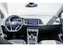 SEAT Ateca 1.5 TSI 150pk DSG Style Business Intense | Parkeersensoren | Achteruitrijcamera | 18'' Velgen | DAB