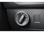SEAT Ateca 1.5 TSI 150pk DSG Style Business Intense | Parkeersensoren | Achteruitrijcamera | 18'' Velgen | DAB
