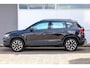 SEAT Ateca 1.5 TSI 150pk DSG Style Business Intense | Parkeersensoren | Achteruitrijcamera | 18'' Velgen | DAB