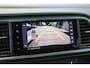 SEAT Ateca 1.5 TSI 150pk DSG Style Business Intense | Parkeersensoren | Achteruitrijcamera | 18'' Velgen | DAB