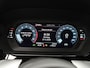 Audi A3 Sportback 30 TFSI Pro Line | Climate | LED | Carplay