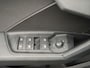Audi A3 Sportback 30 TFSI Pro Line | Climate | LED | Carplay
