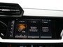 Audi A3 Sportback 30 TFSI Pro Line | Climate | LED | Carplay
