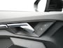 Audi A3 Sportback 30 TFSI Pro Line | Climate | LED | Carplay