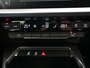 Audi A3 Sportback 30 TFSI Pro Line | Climate | LED | Carplay