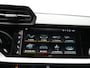 Audi A3 Sportback 30 TFSI Pro Line | Climate | LED | Carplay