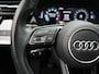 Audi A3 Sportback 30 TFSI Pro Line | Climate | LED | Carplay